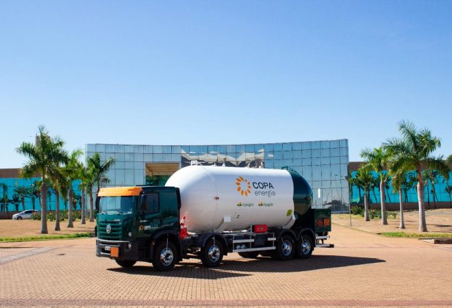 copa-energia-usp