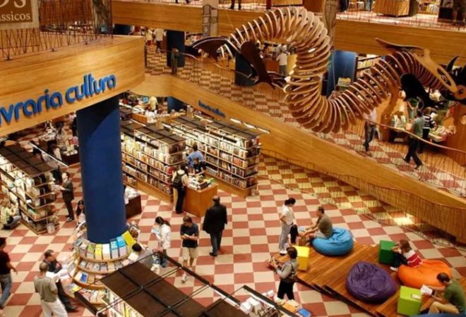 copia-de-livraria-cultura-848x477
