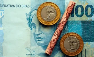 copom-ameaca-subir-juros-em-2023.jpeg