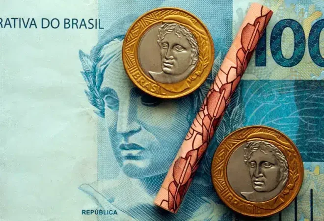 copom-ameaca-subir-juros-em-2023.jpeg