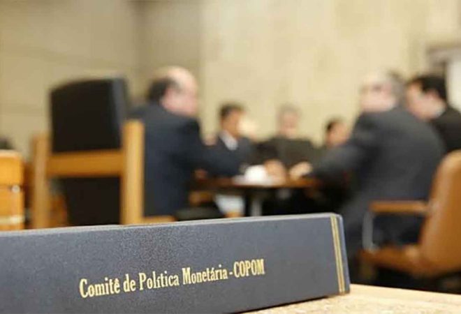 copom-em-reuniao