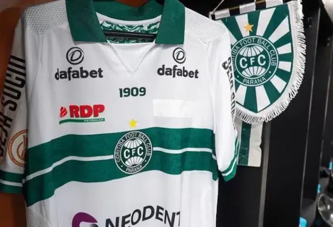 coritiba-foot-ball-club-848x477