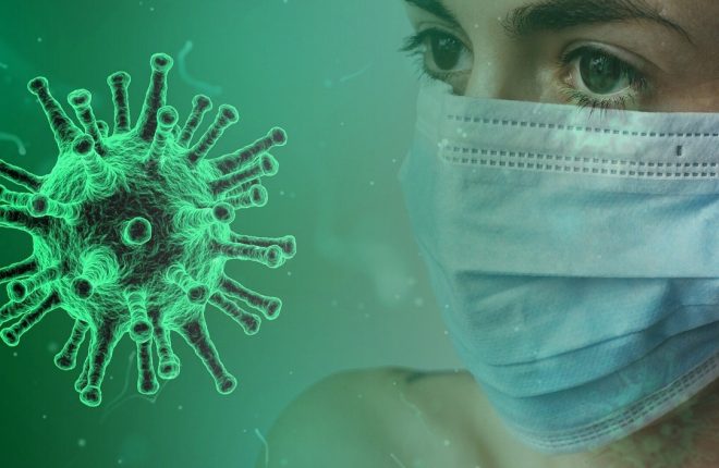 coronavirus -4914028_1920mz