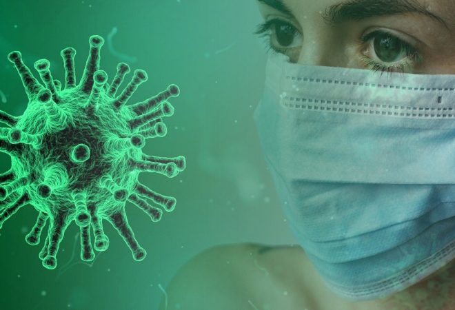 coronavirus -4914028_1920mz