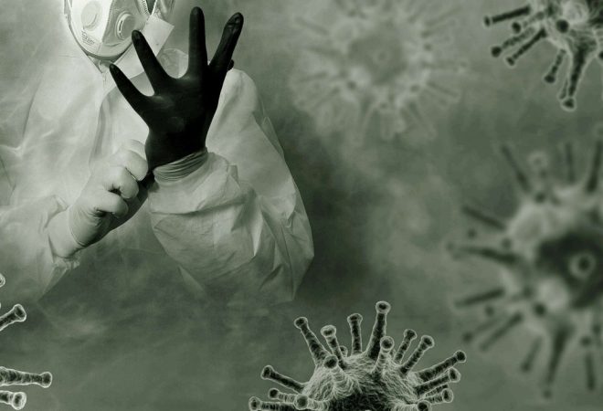 coronavirus alert-4960172_1920mz