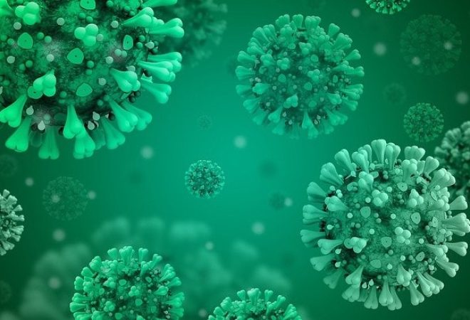 coronavirus-omicron-pixabay