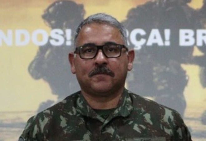 coronel-bernardo romao correia neto