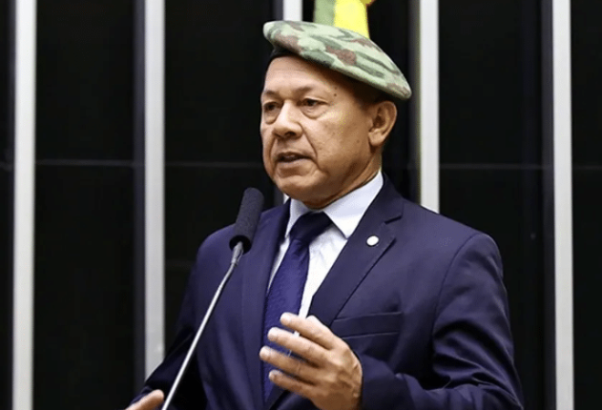 coronel chrisóstomo_PL_reprodução