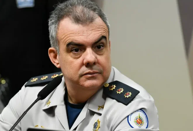 coronel naime