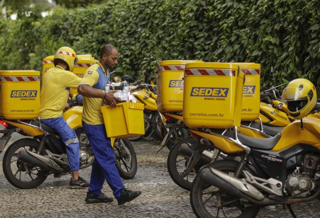 correios_ja_ag_br