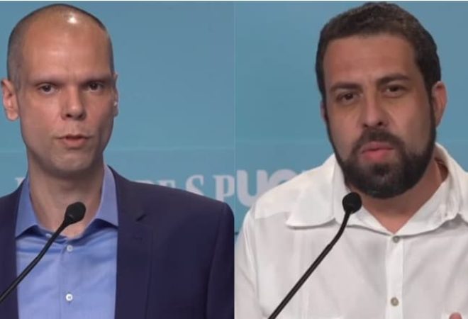 covas boulos