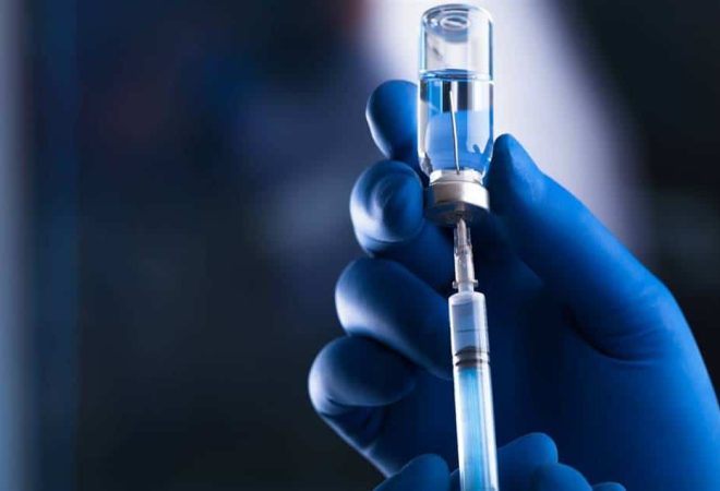 covid-19-pfizer-revela-que-vacina-deve-chegar-ao-brasil-em-2020-2