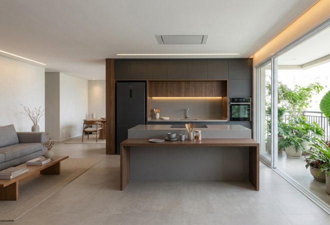 cozinha-1 (1)
