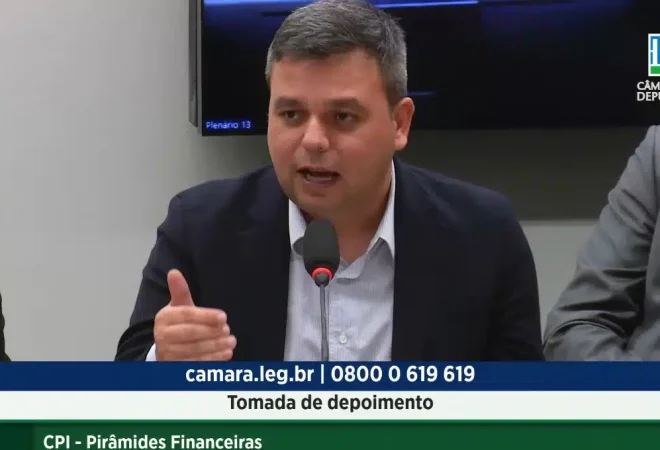 cpi-123milhas-ramiro-madureira