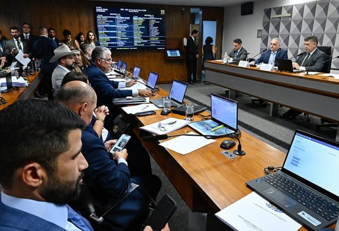 cpmi_inss_agência senado