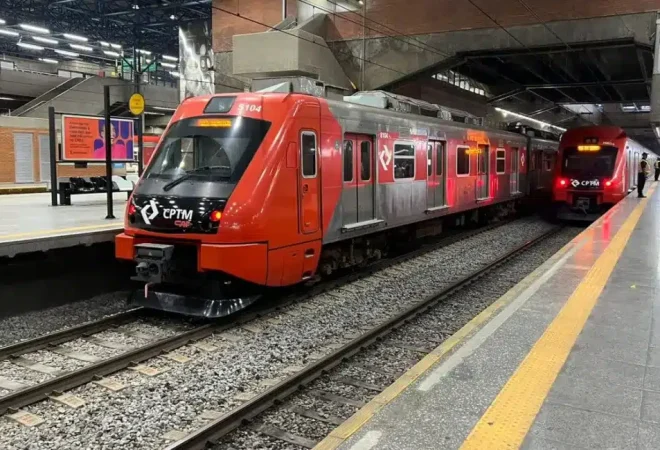 cptm-serie8000-linha11-coral-barra-funda-nov24-e1733168205778