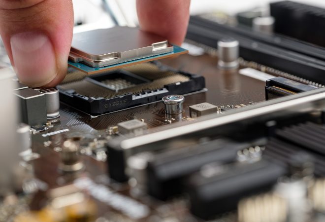 cpu-gb67e4e66f_1920