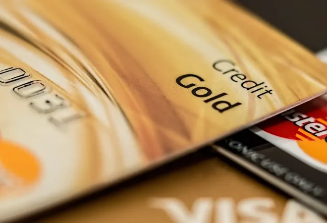 credit-card-1520400