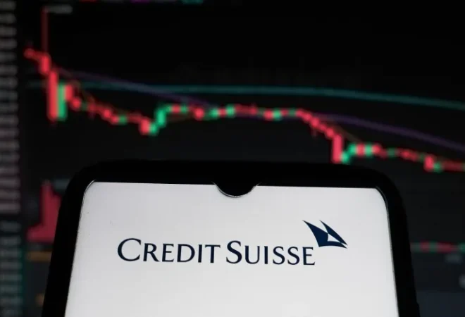 credit-suisse-setor-financeiro