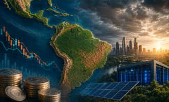 credito america latina