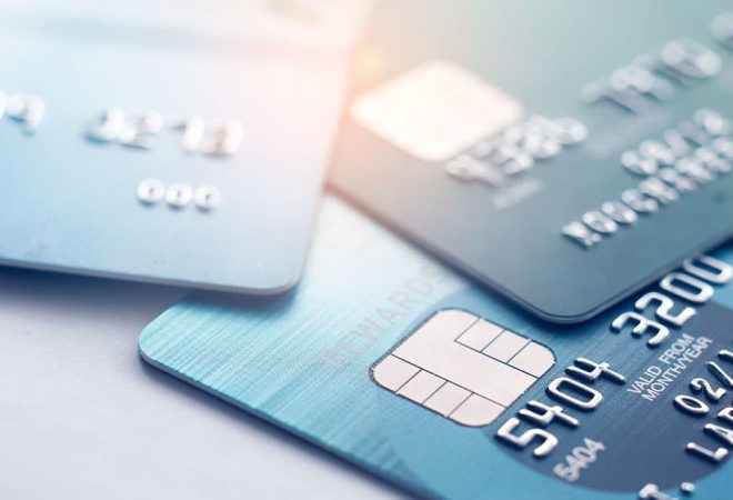 credito-de-consumo