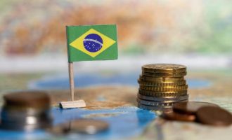 credito tarifas brasil