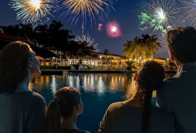 criativo-reveillon-2025