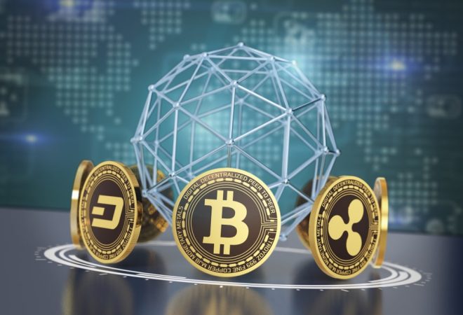criptomoedas2