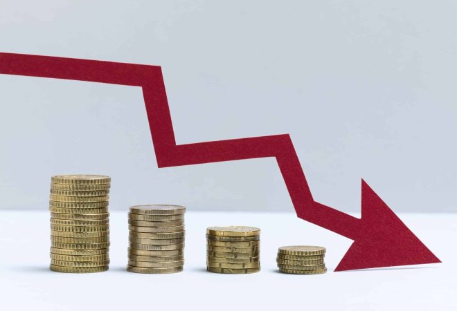 crise-economica-global-covid-19