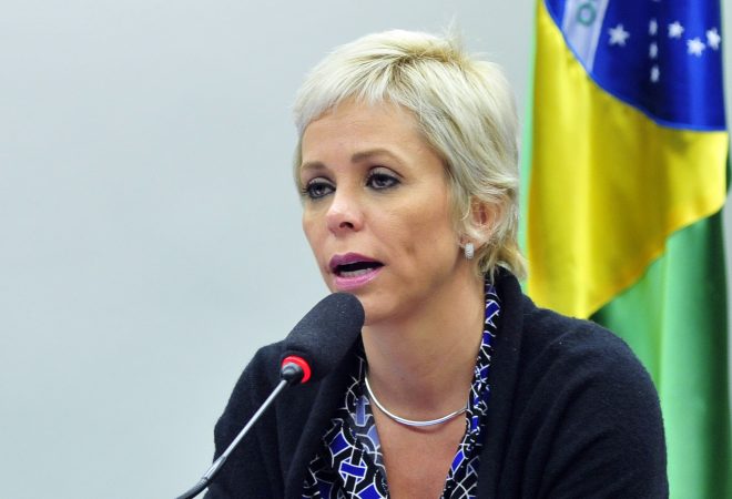 Foto Luis Macedo/Câmara dos Deputados