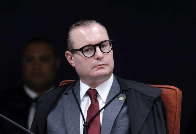 cristiano zanin
