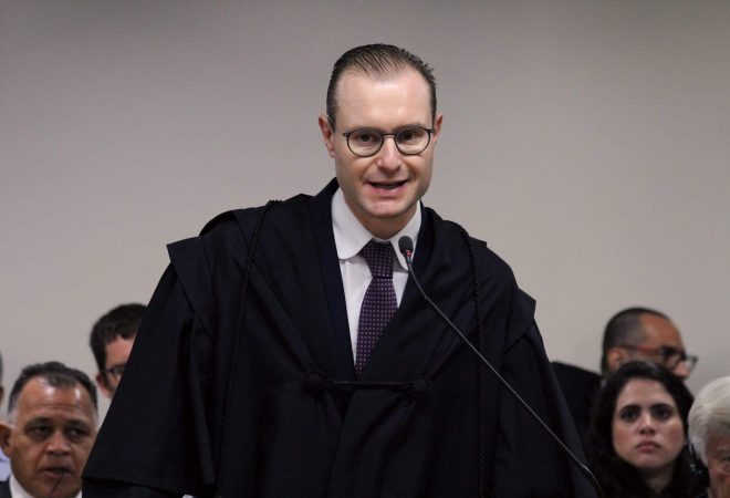 cristiano zanin