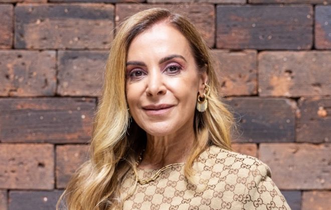 cristina falcao ceo money report