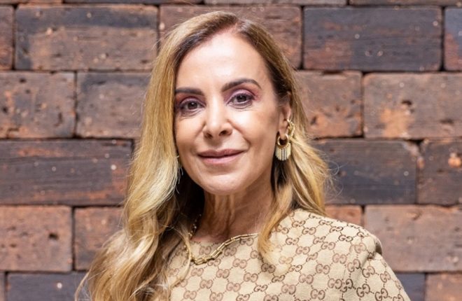 cristina falcao ceo money report