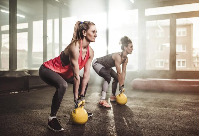 crossfit-1