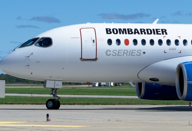 cseries-bombardier