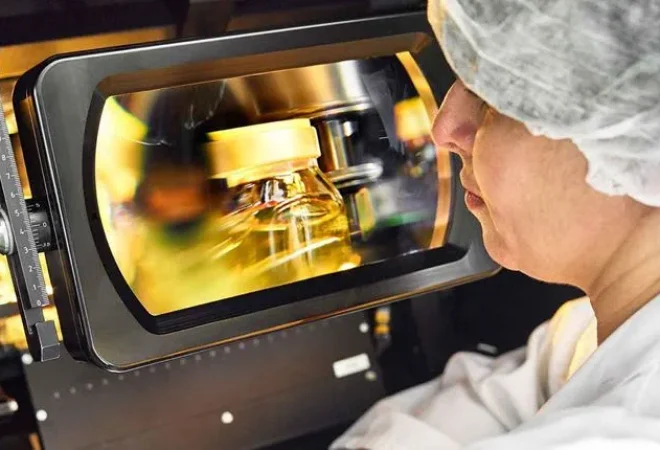 csl_behring_oman_product_inspection
