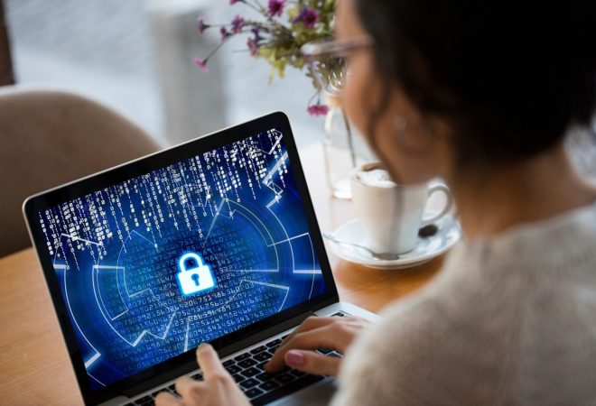 csm_Internet_Security_3570ebafe0