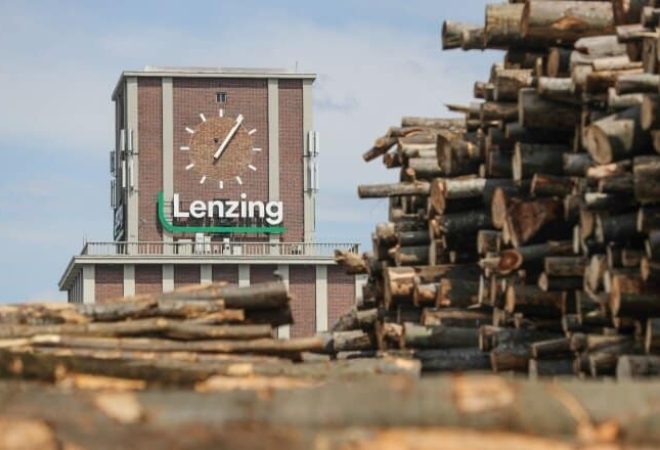 csm_location-lenzing-ag_936862c540