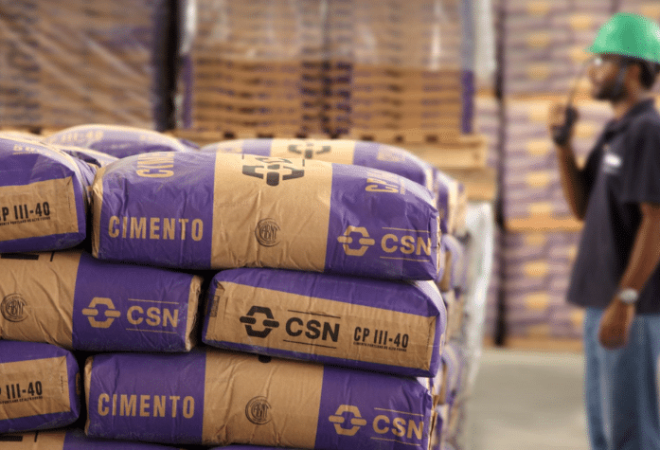 csn cimentos