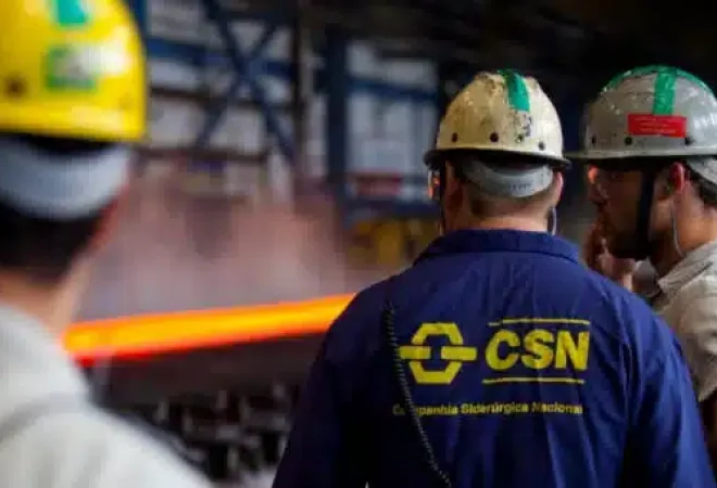 csn-csn-mineracao
