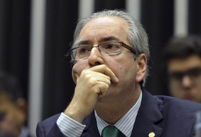 Foto Antonio Cruz/ Agência Brasil