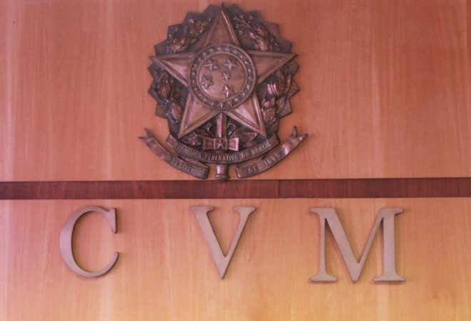cvm-1200x800