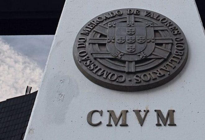 cvm2