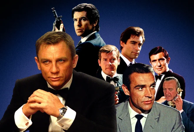d45401931f4c75a18c5dc39d5c5a456f84-james-bond-ranking.rhorizontal.w1100