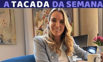 d874afe7-60d8-4dc1-9d91-d9343de37443