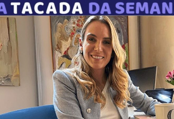d874afe7-60d8-4dc1-9d91-d9343de37443