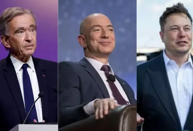 da-esquerda-para-a-direita-bernard-arnault-jeff-bezos-e-elon-musk-os-homens-mais-ricos-do-mundo-em-abril-de-2024-segundo-a-revista-forbes-1712061332287_v2_900x506.jpg
