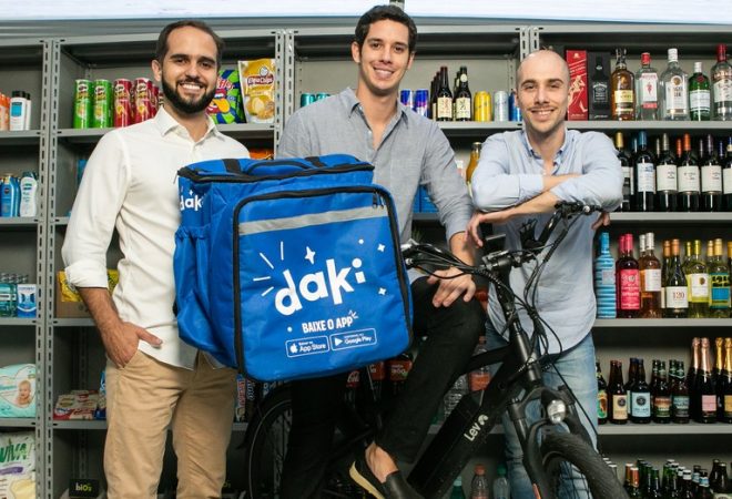 daki__rodrigo_maroja_alex_bretzner_rafael_vasto