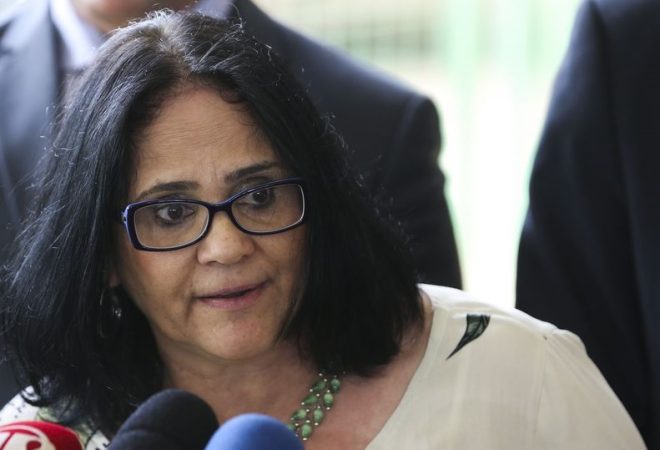 Foto: Valter Campanato/Ag. Brasil